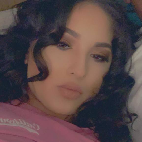 cassandraalvara